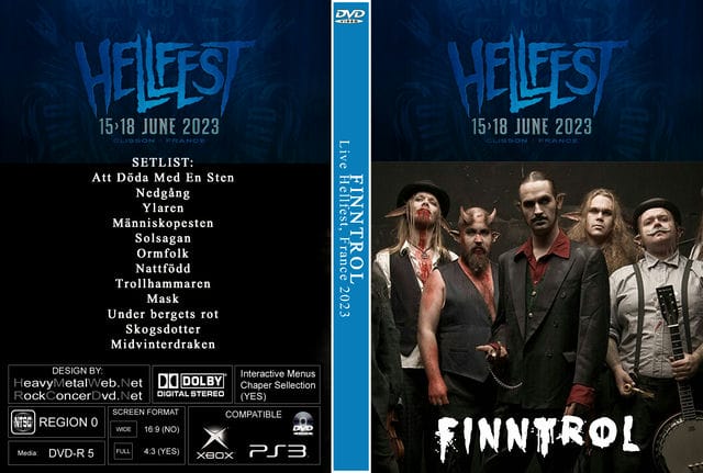 FINNTROL Live At The Hellfest France 2023.jpg